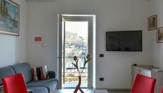 appartamenti i fiori del lago - Foto 3