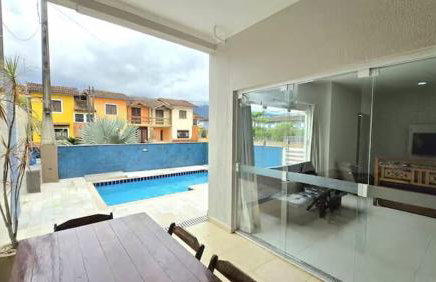 Casa na Morada da Praia - Photo 13