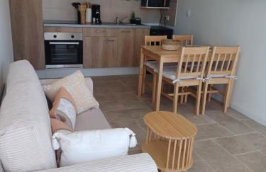 Gites St Louis - Photo 15