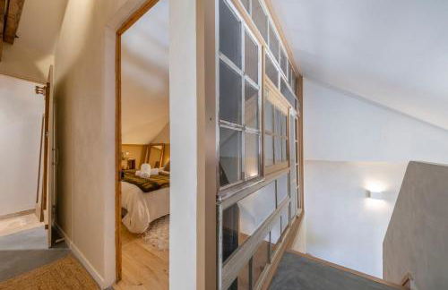 La Jolie Vie - Foto 13