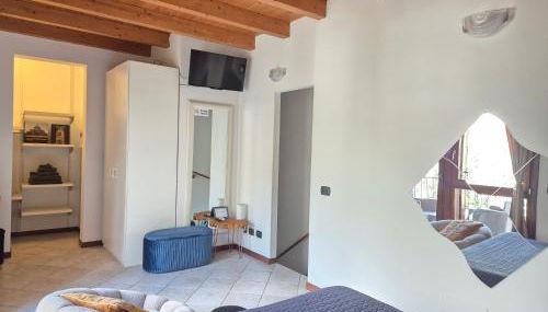 Liberamente - Gino -garage incluso - Foto 3