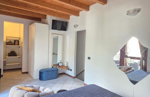 Liberamente - Gino -garage incluso - Foto 4