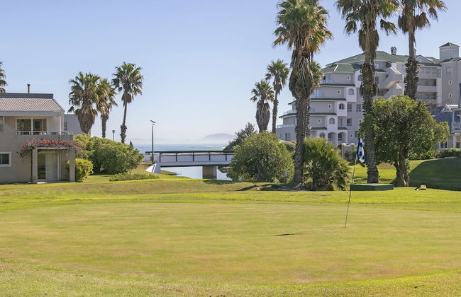 Laguna Beach B8 - Photo 28