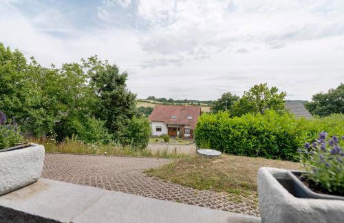 Bella Casa - Foto 30