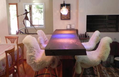 V do Lago Negro - CASA - Photo 16