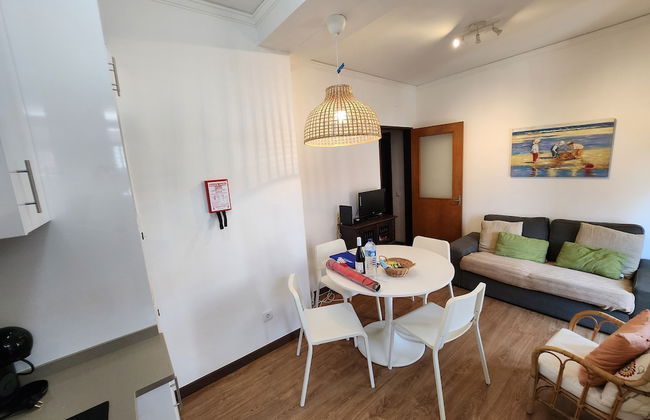 Apartamento Sunshine - Foto 4