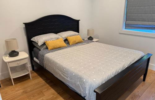 Juanita Lake Escape - Foto 16