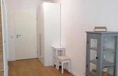 Ferienwohnung in Veitshöchheim - Foto 16