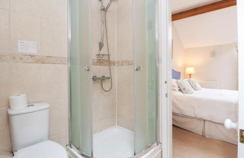 Bryn Howell Stables - Photo 20