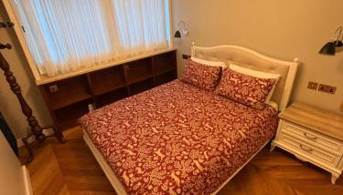 Soho Apartment - Foto 3