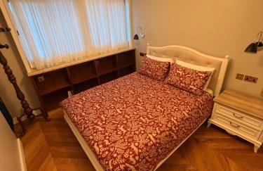 Soho Apartment - Foto 3