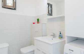 Villa Dada - Photo 35