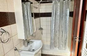 Xenonas Arxontariki - Photo 28