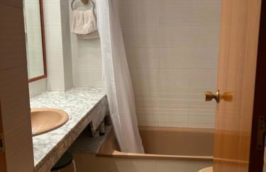 Beach Front 2 Bedrooms Apartment - Foto 10