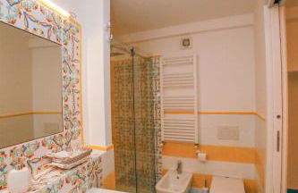 Amalfi Dream Charming House - Foto 39