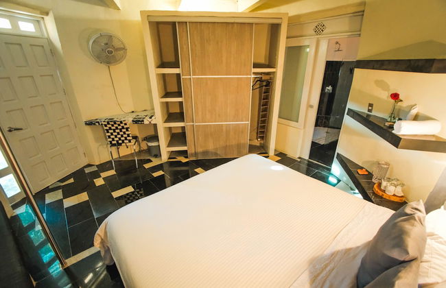 Hotel Santuario Ekumal by Bossh! Hotels - Photo 35