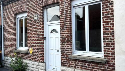 La charmante petite maison - Foto 2