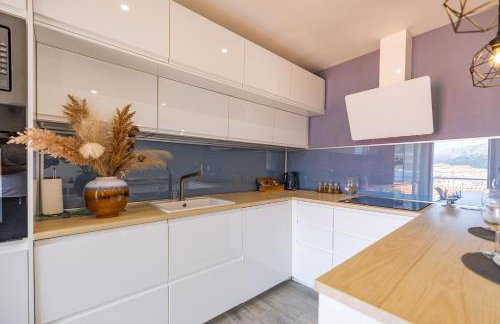 Vacation home - Casa Panoramica Korčula - Foto 4