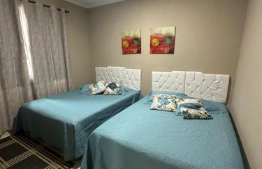 Casa em Tarituba, Paraty RJ - Foto 14