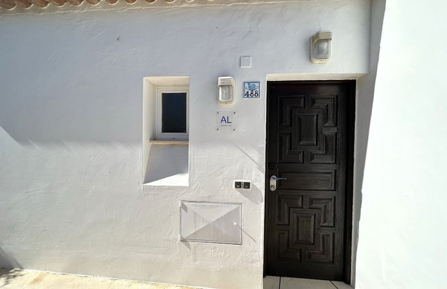 Albufeira Balaia Golf Village 2 - Foto 34