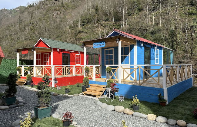 Riverlandrize - Foto 32