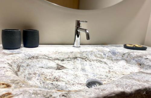 Sole Boutique Hotel - Foto 27