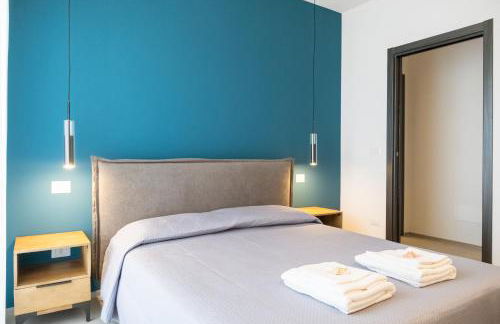 Pier Boutique Apartment - Photo 16