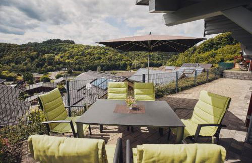 Ferienhaus elf - Foto 2