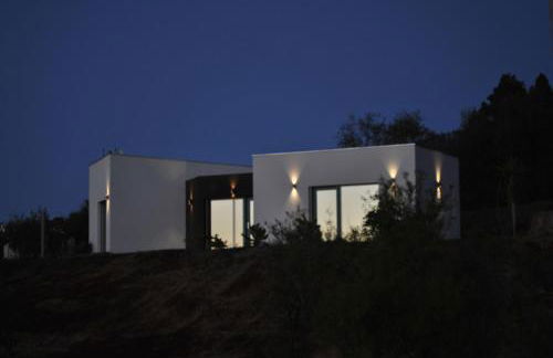 VILLA HORIZONTE - Photo 16