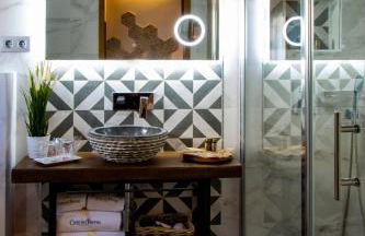 Apartamentos Caño las Parras - Foto 18