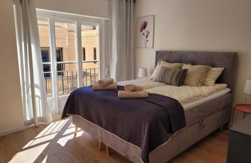 Holidays near the beach - Foto 7