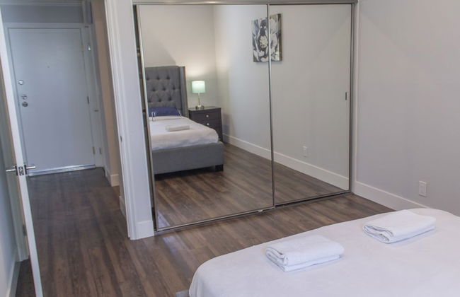 Wellworth Apartments - Foto 71