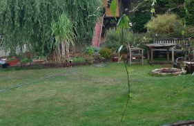 Abu-Ferienwohnung - Foto 11