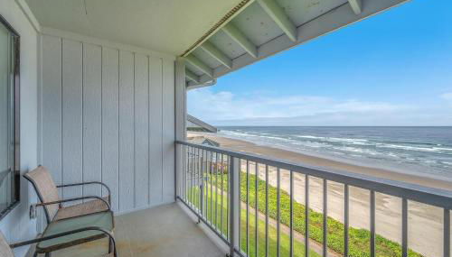 Pacific Crest 306 - Photo 3