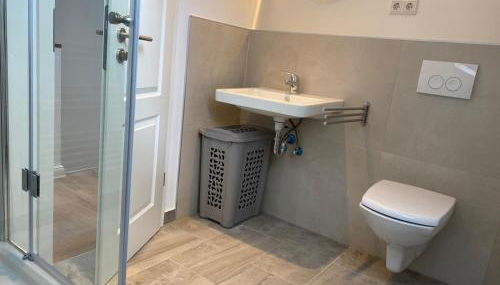 interaktiv Appartements in Heiligenhaus - Hauptstrasse - Foto 5