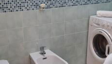 Appartamento Miele - Foto 4