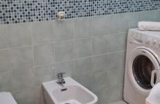 Appartamento Miele - Foto 4