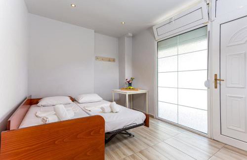 Paradisos Holiday - Foto 6