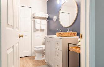 The Palm Bay Chalet - Foto 22