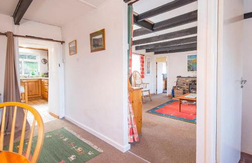 1 Caerau Isaf - Foto 21