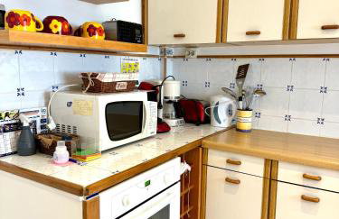 Maison familiale - Côte de Granit Rose - Foto 34