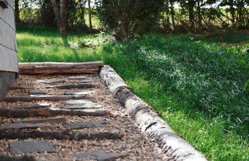 Ferienhaus am Nationalpark Eifel - Photo 16