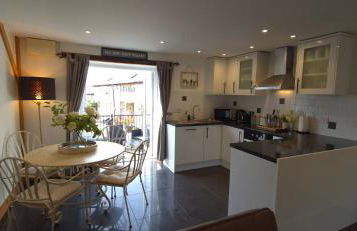 Oak Cottage - Perfect for Golfing, Walking & Relaxing - Foto 17