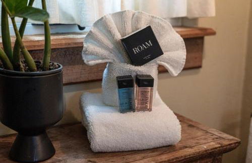 River Hill Ranch, great views & river access! - Foto 30