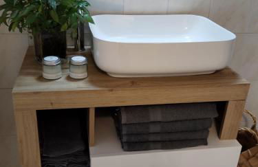 un balcone sul lago - Foto 57