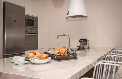 Asteria Apartments - Photo 10