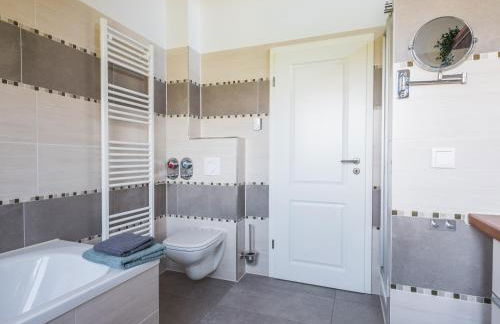 Waldsiedlung No2 - Foto 22