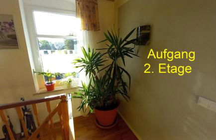 Ferienwohnung Rüfflerstub - Foto 18