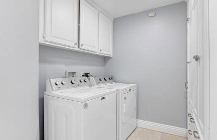 Encantamar Escape by Avantstay Prime Location + Community Amenities - Foto 63