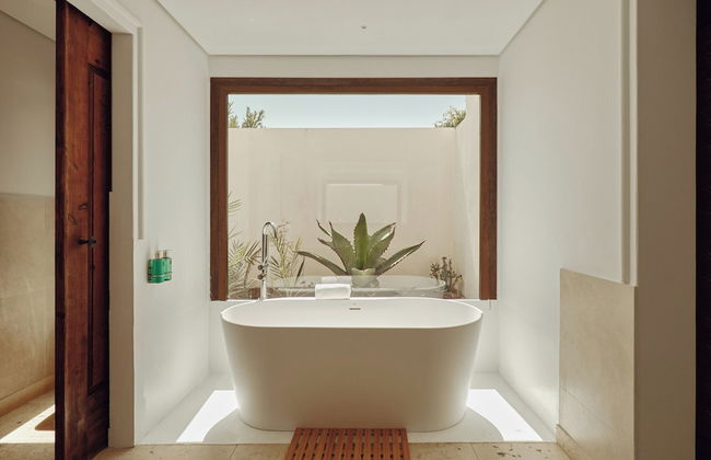 Villas Alondra - Foto 64